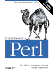 Learing_perl.gif
