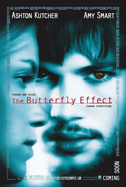 The.Butterfly.Effect.jpg