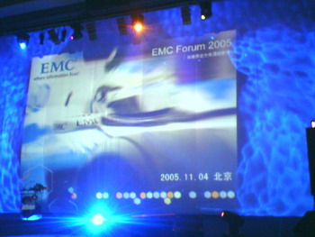 emc2005_01.jpg