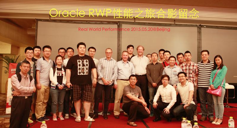 rwp-beijing-more.jpg