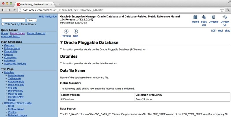 Oracle Pluggable Database-1.jpg