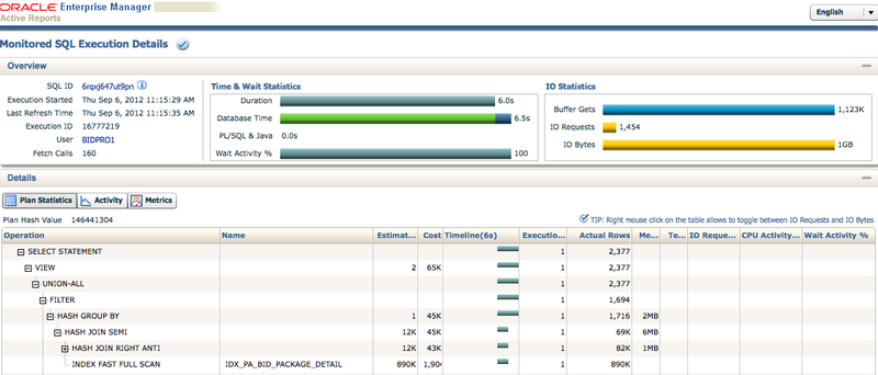 Thumbnail image for SQLMonitor.png