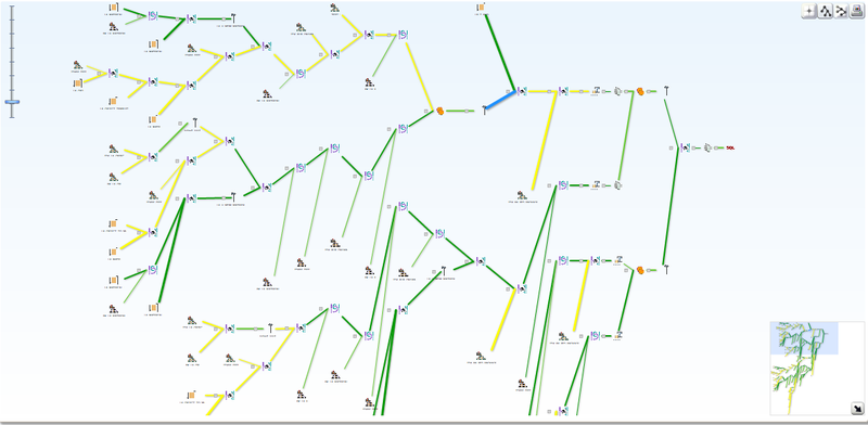 SQLMonitor2.png