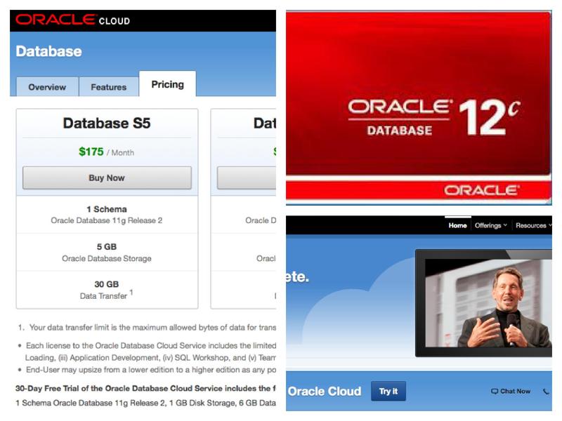 OracleCloud01.jpg