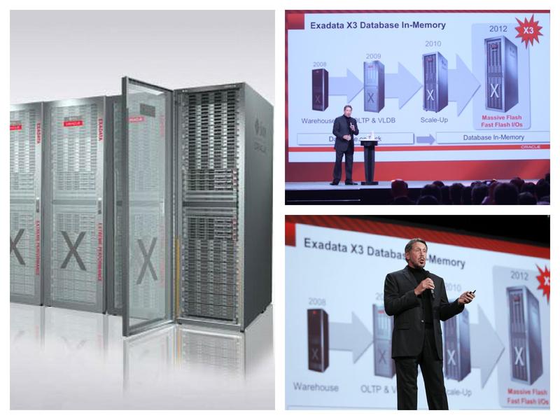 OracleExadata.jpg