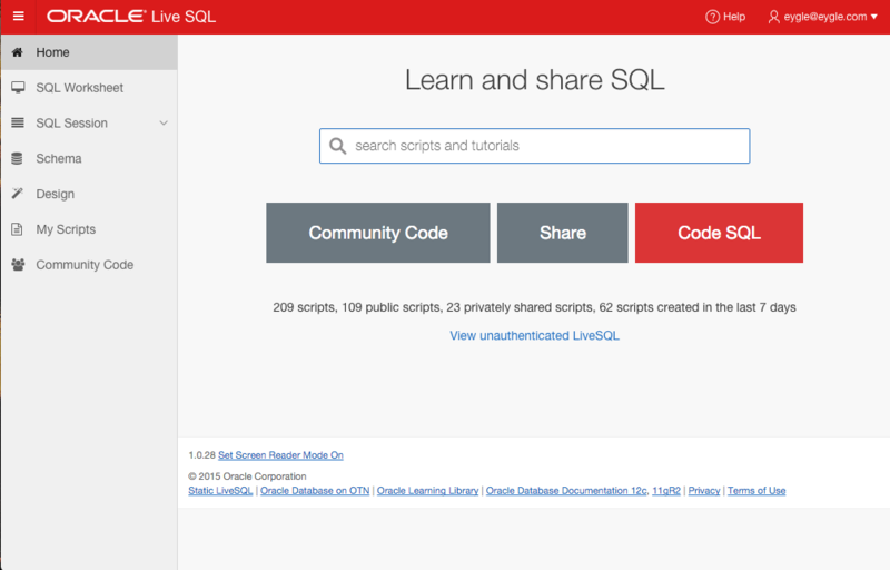 livesql03.png