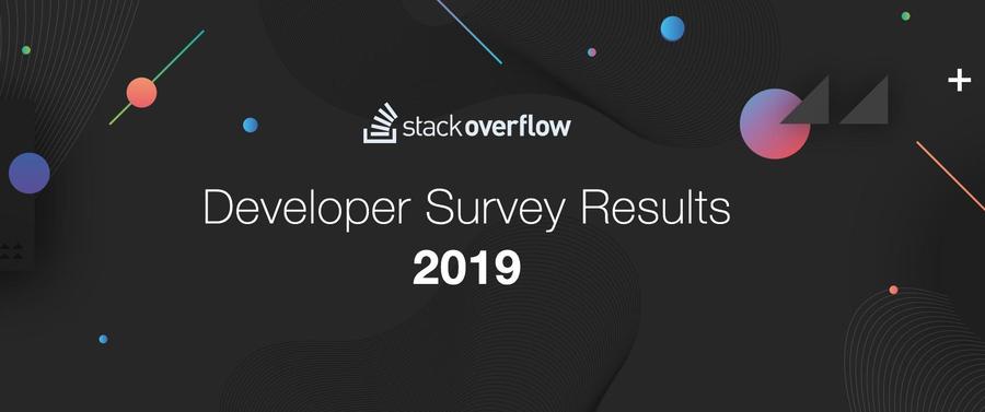 2019StackOverflowSurvey6.jpg