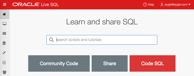 livesql01.png