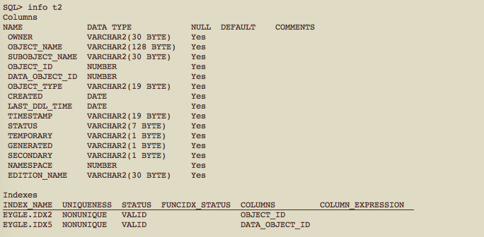 sqlcl01.png