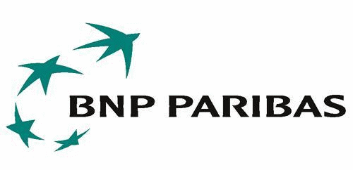 BNP_PARIBANK.gif