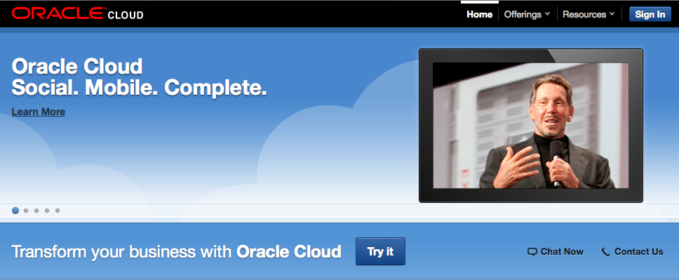 OracleCloudTry.png