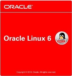 OracleLinux6.jpg