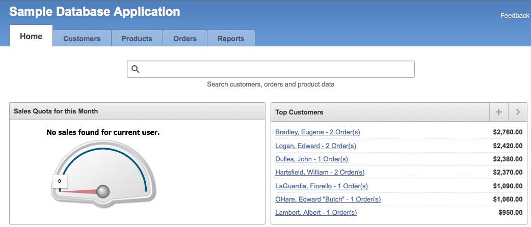 OracleSampleApplicationCloud.png