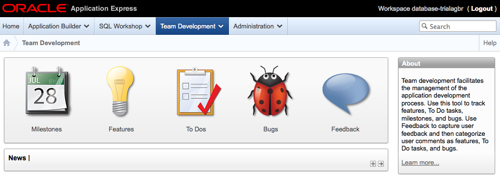 OracleTeamDevelopment.png