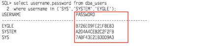 dbsecurity03.png