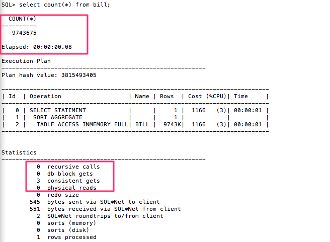 inmemoryquery8.jpg