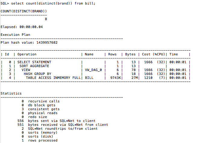 inmemquery8.png