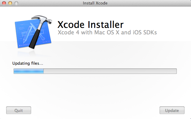 installxcode.png