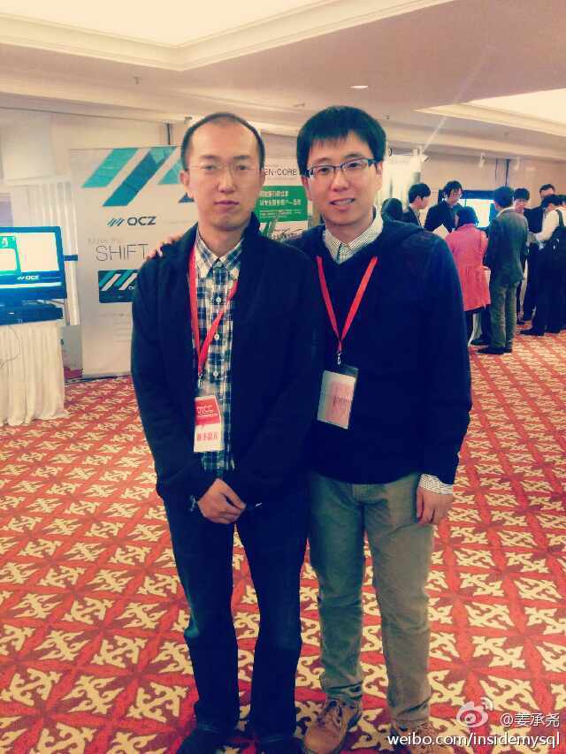 withJiang.jpg