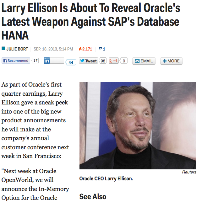 oracle12cinmemoryoption.png