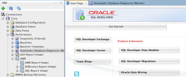 OracleSqlDeveloper4.0.png