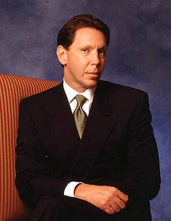 Larry_Ellison.jpg