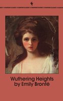 Wuthering Heights