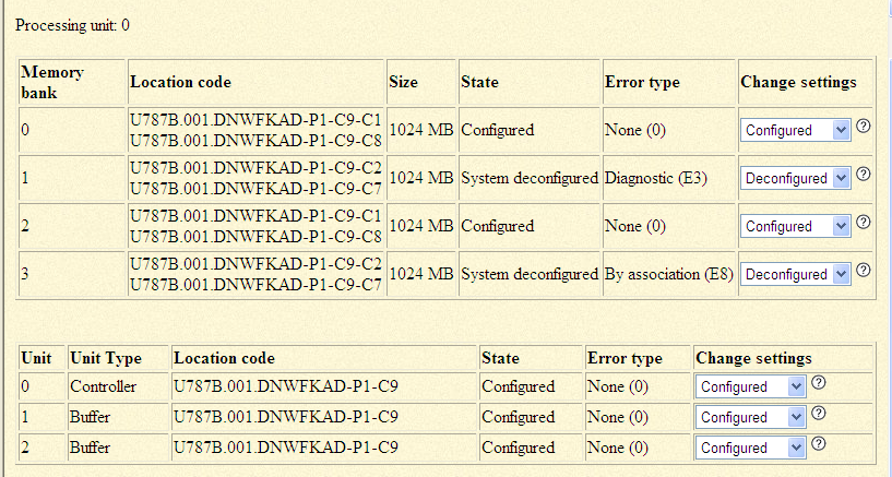 ibmramdeconfig.png