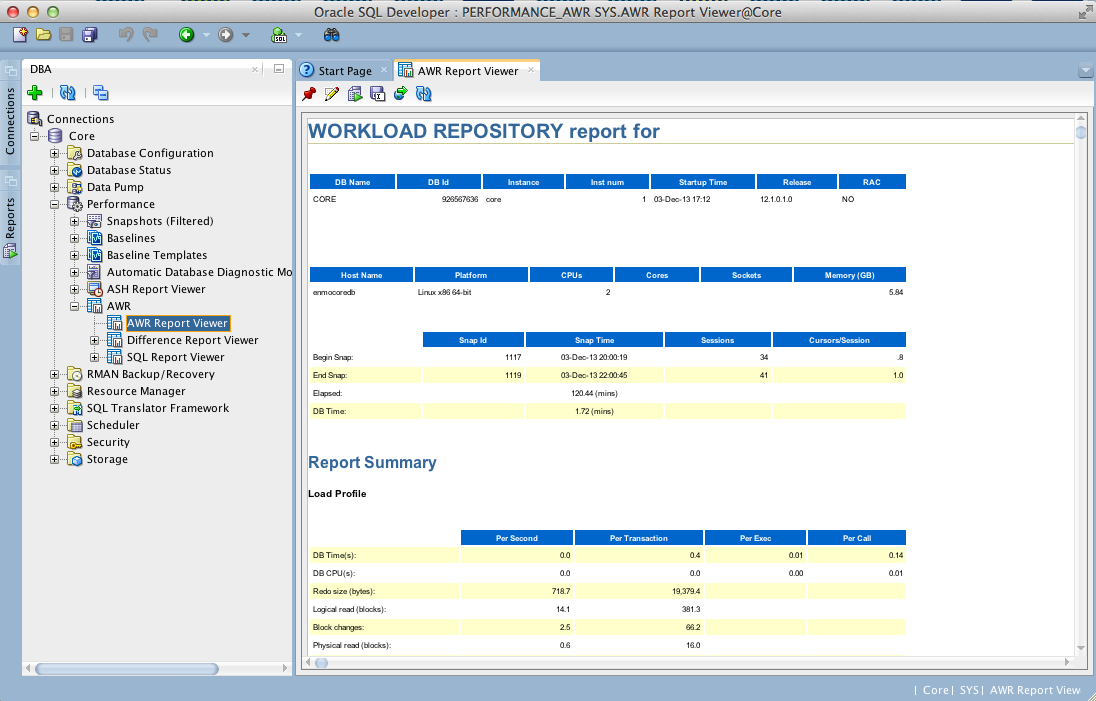 OracleSqlDeveloper4.0.png