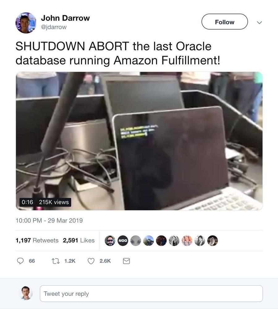 AmazonJohnDarrowShutdownAbort.jpg