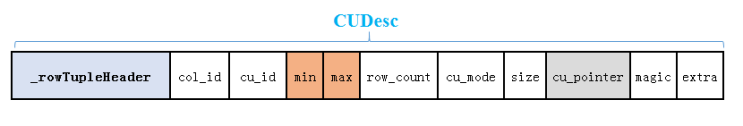 CUDesc的典型结构.png