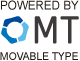 Powered by Movable Type 6.3.2